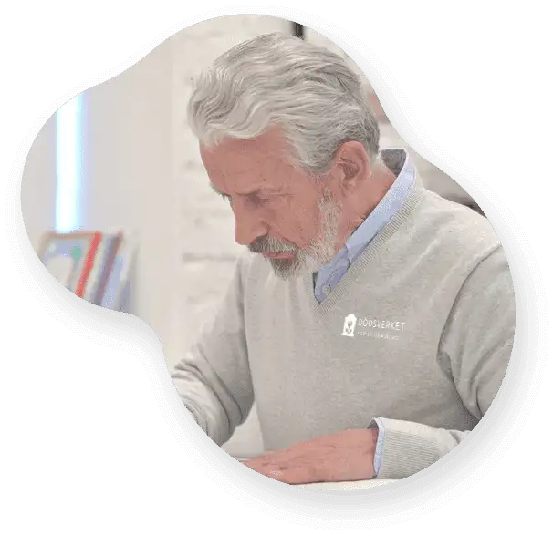 DÖdsverket GÖteborg DÖdsbo DÖdsverket GÖteborg DÖdsbo