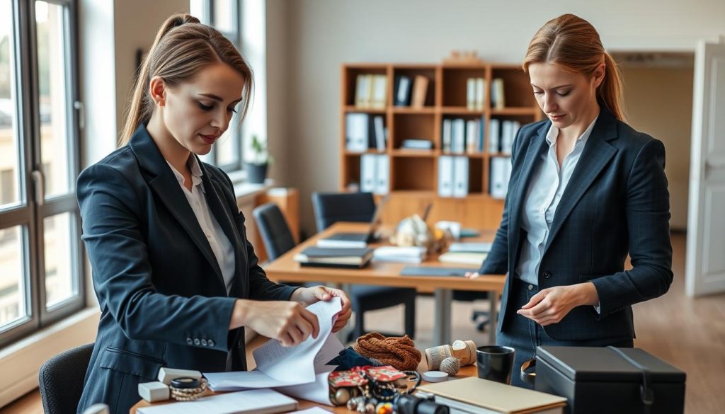 Dödsbo juridik Göteborg