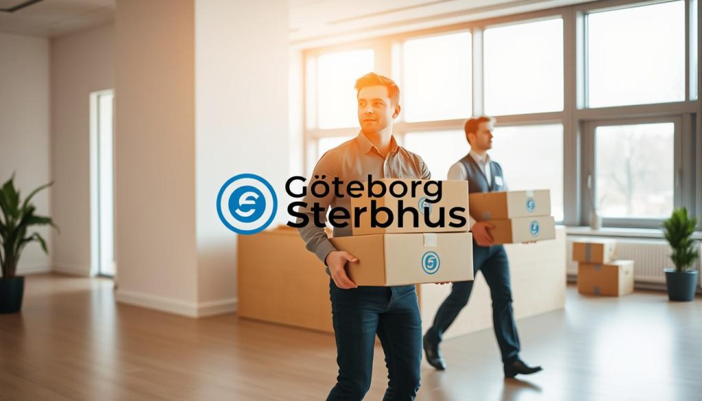 Gratis värdering dödsbo Göteborg