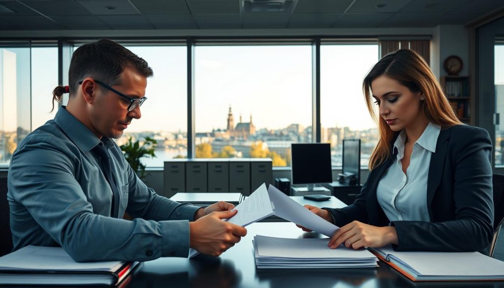 Hantering av dödsbo Göteborg Hantering av dödsbo Göteborg