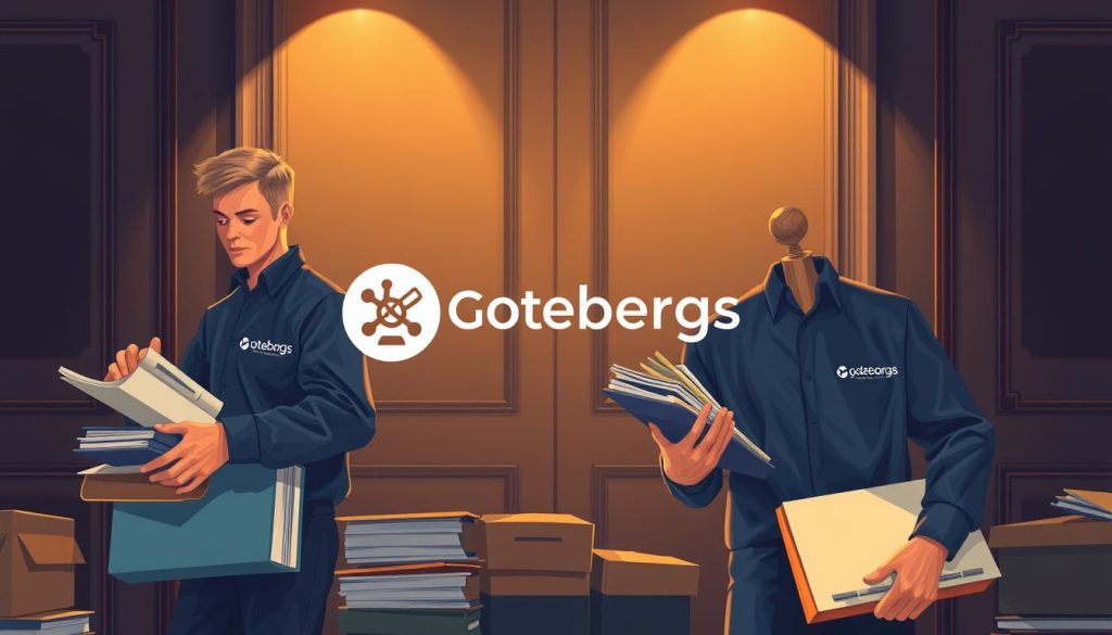 Hantering av tillgångar i dödsbo Hantering av tillgångar i dödsbo