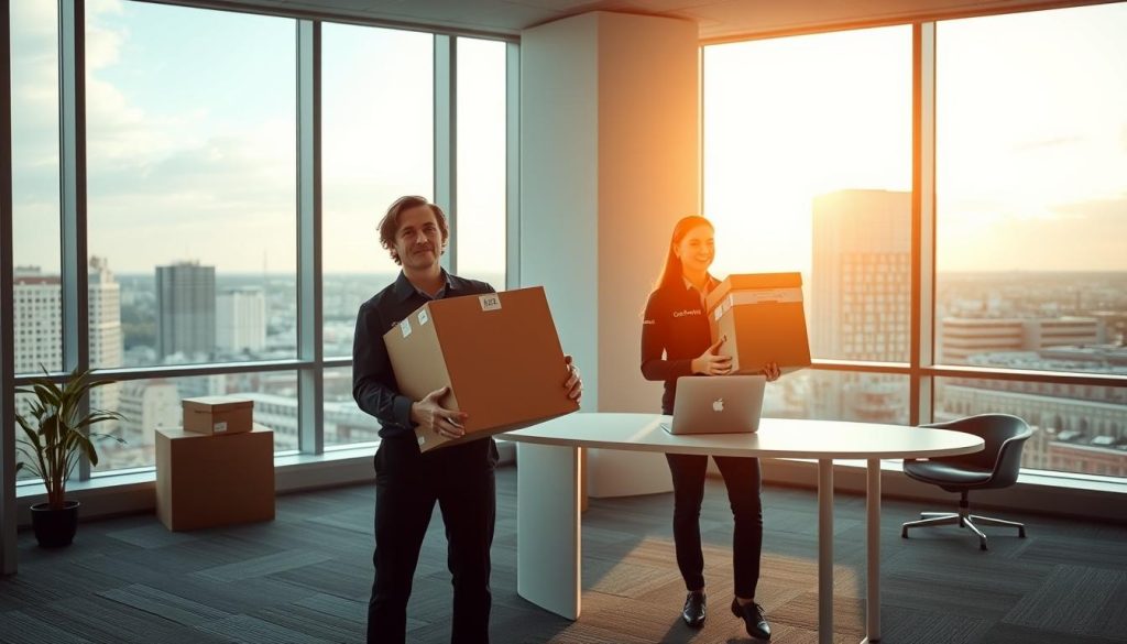 Helhetslösningar för hantering av tillgångar Helhetslösningar för hantering av tillgångar