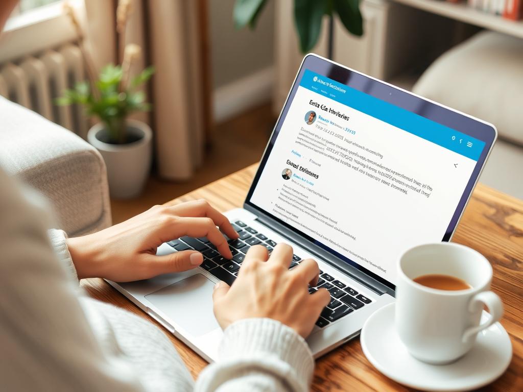 Läsning av kundrecensioner för dödsbo företag i Göteborg Läsning av kundrecensioner för dödsbo företag i Göteborg