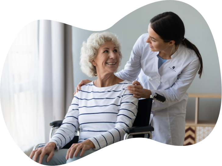 Nordjouren Dödsbo Göteborg Nordjouren Dödsbo Göteborg