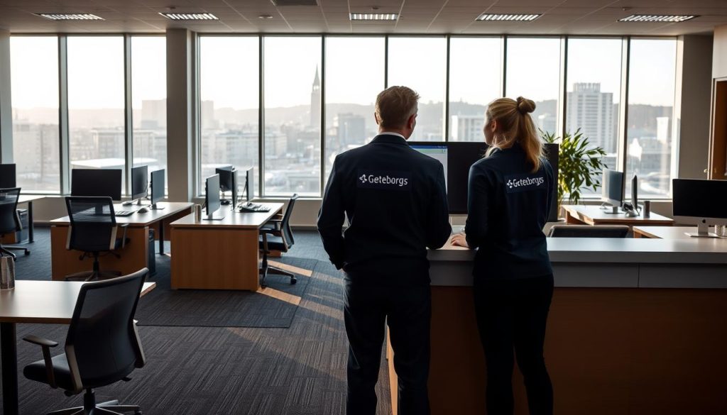 Vem ärver sparade pengar på banken?