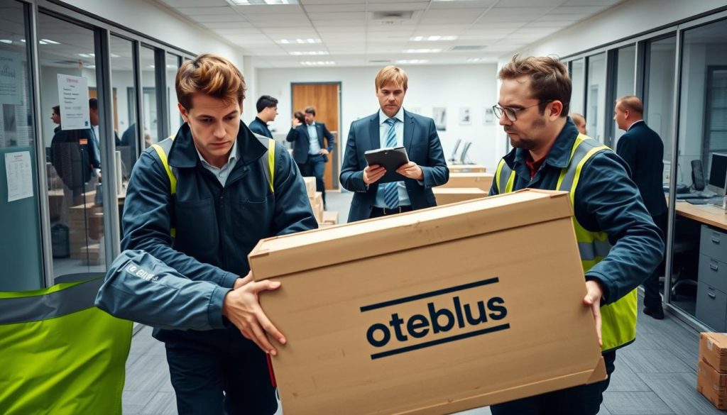 akut dödsbohantering göteborg akut dödsbohantering göteborg