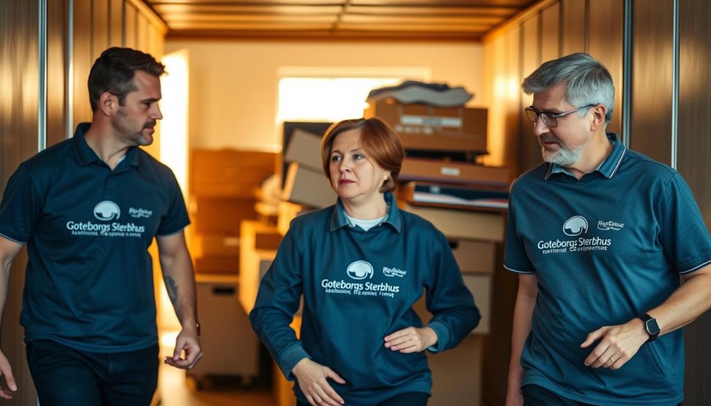 akut hantering dödsbo akut hantering dödsbo