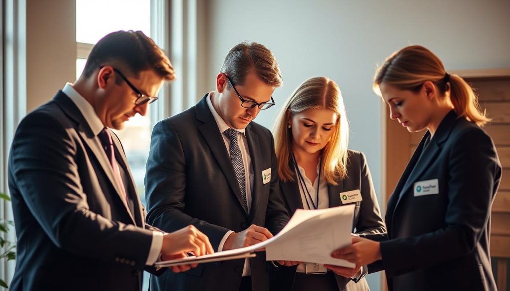 akutteam dödsbo Göteborg akutteam dödsbo Göteborg