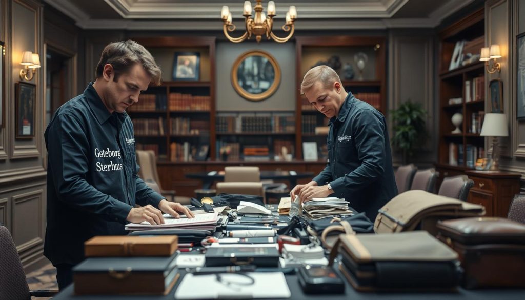 ansvar dödsbo hantering ansvar dödsbo hantering