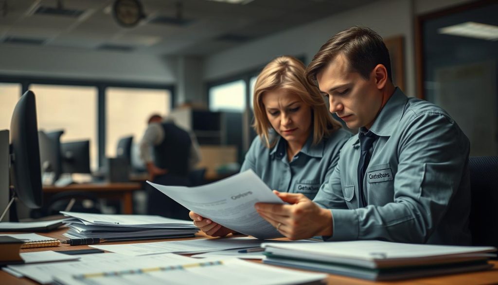 bouppteckning process bouppteckning process