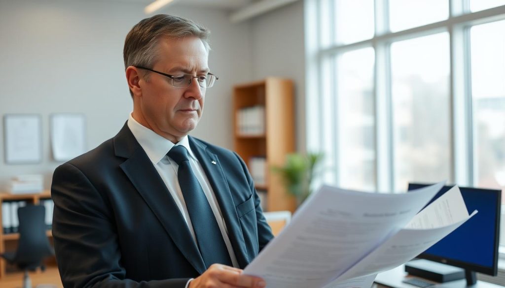 boutredningsman juridisk rådgivning boutredningsman juridisk rådgivning