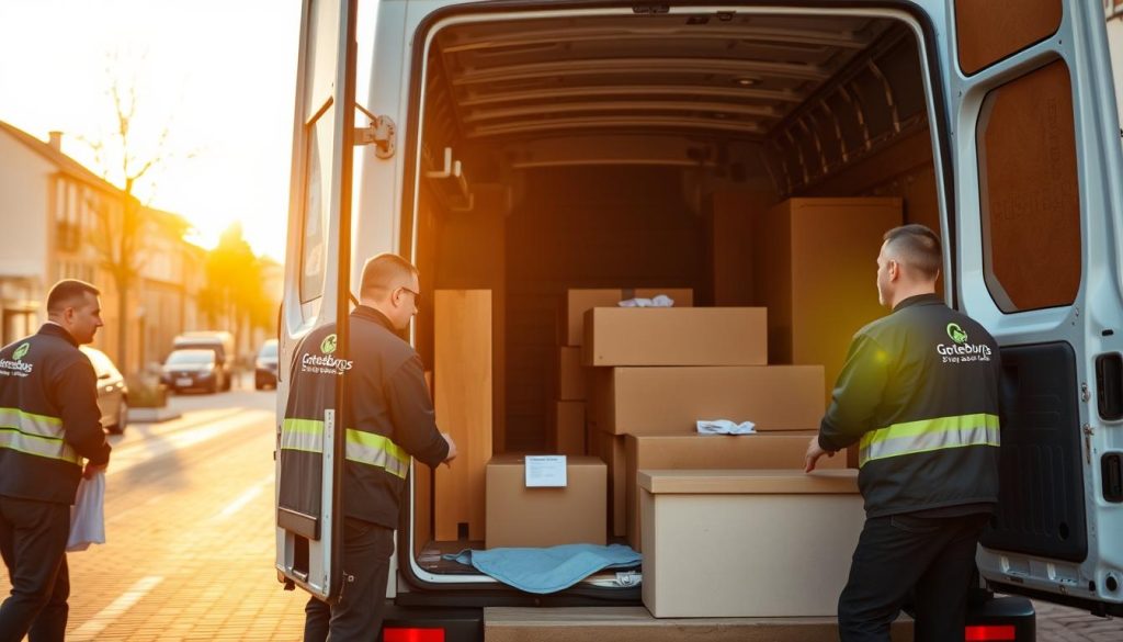 dödsbo tömning göteborg dödsbo tömning göteborg