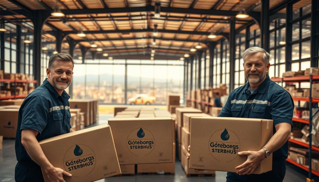 dödsbo tömning tjänster göteborg dödsbo tömning tjänster göteborg