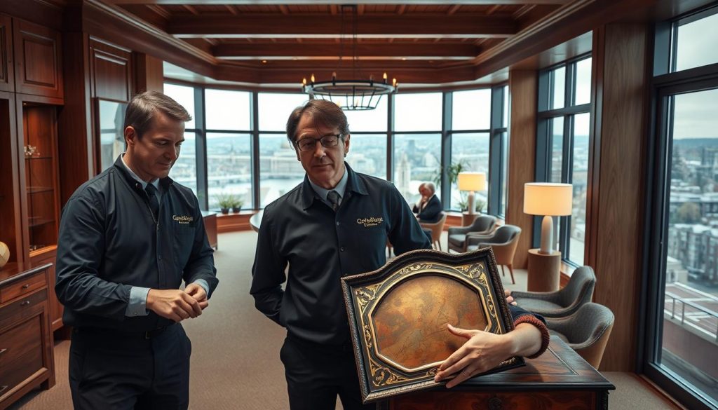 dödsbohantering Göteborg dödsbohantering Göteborg