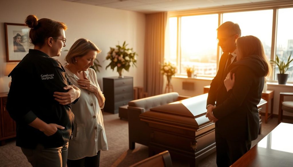 dödsbohantering Göteborg dödsbohantering Göteborg