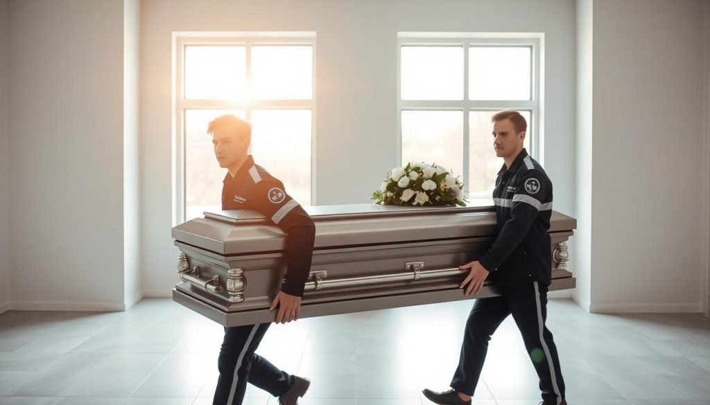 dödsbohantering med omtanke dödsbohantering med omtanke