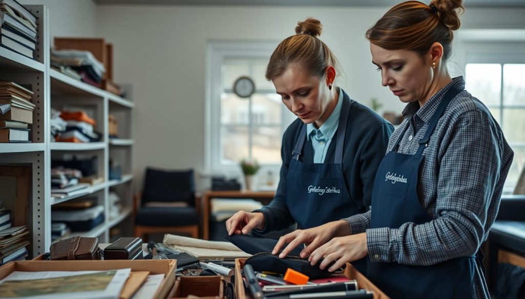 hantering av dödsbo hantering av dödsbo