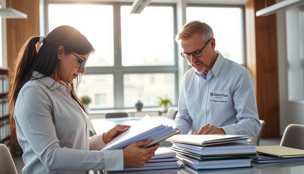 hantering av dödsbo process hantering av dödsbo process