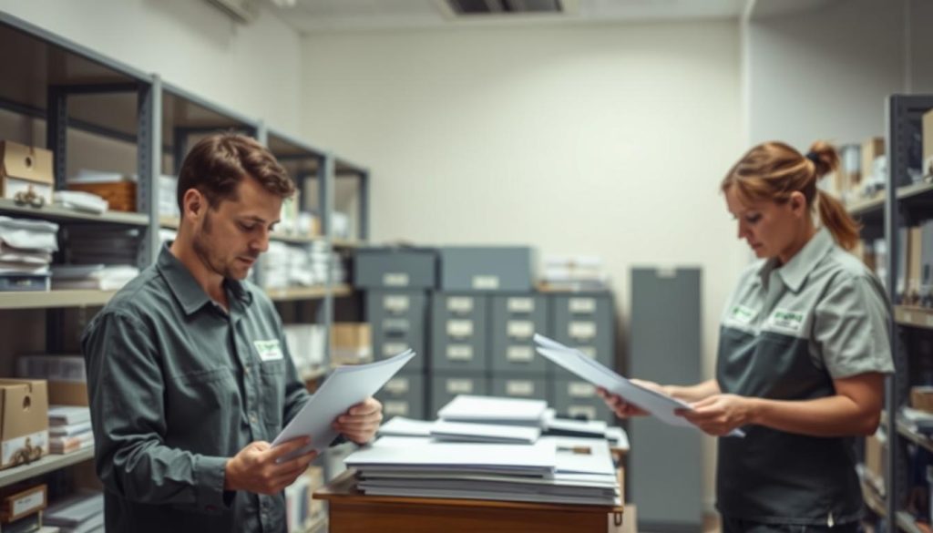 hantering av dödsbo tjänster hantering av dödsbo tjänster