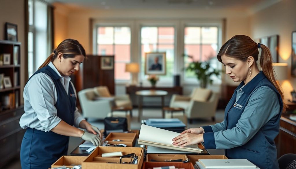 hantering dödsbon hantering dödsbon