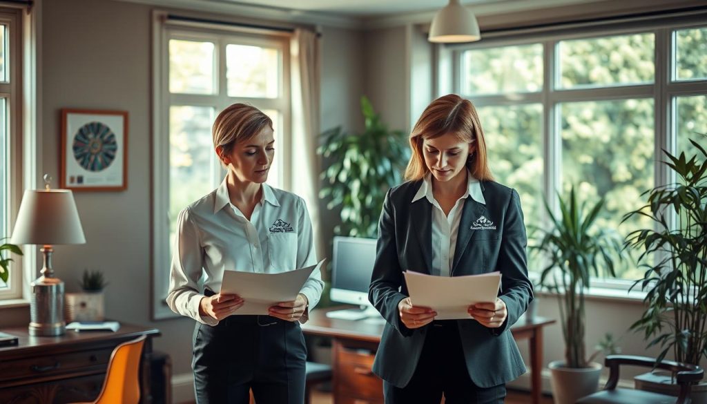 helhetslösning dödsbo