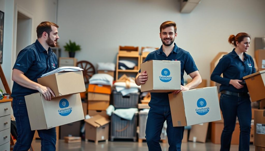 helhetslösning dödsbo helhetslösning dödsbo