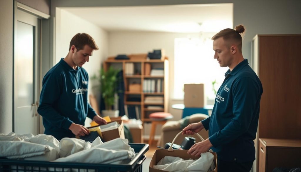 helhetslösning dödsbo helhetslösning dödsbo