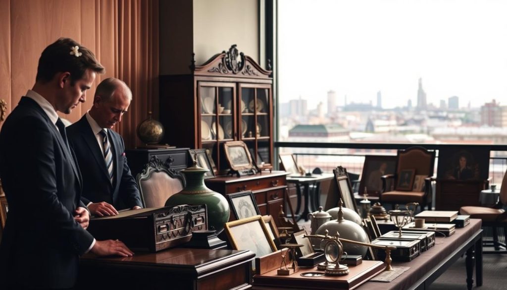 helhetslösning dödsbo göteborg helhetslösning dödsbo göteborg