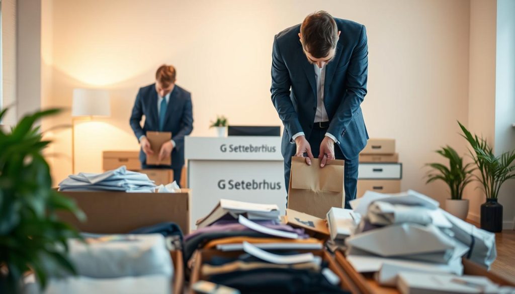 helhetslösning dödsbohantering göteborg helhetslösning dödsbohantering göteborg