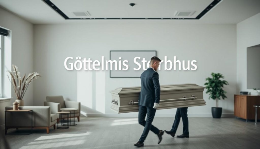 helhetslösningar dödsbo göteborg helhetslösningar dödsbo göteborg