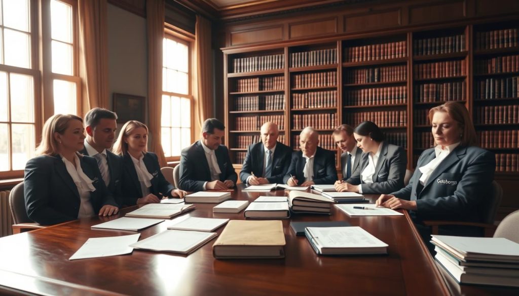 juridisk process bouppteckning juridisk process bouppteckning