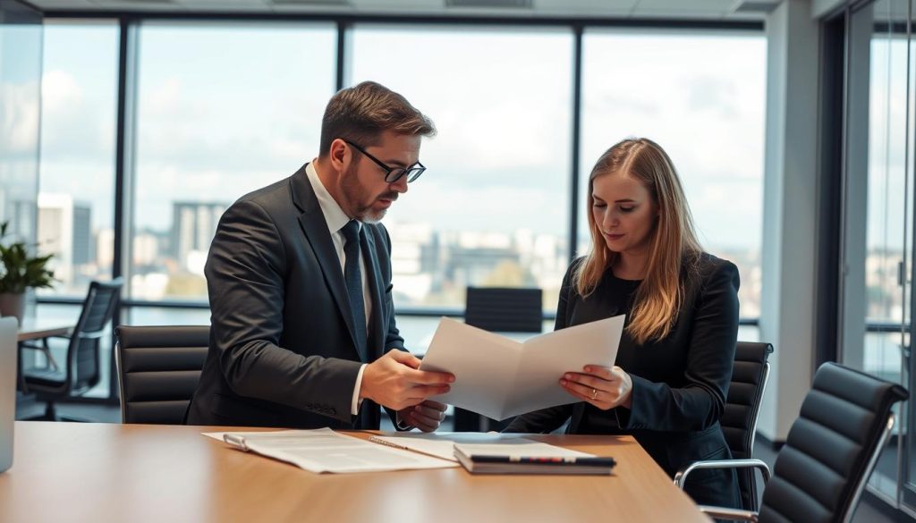 juridisk process hos skatteverket