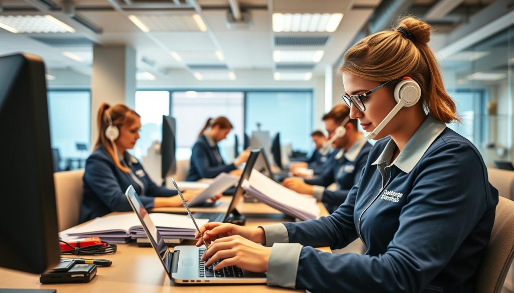 kontakt dygnet runt kontakt dygnet runt