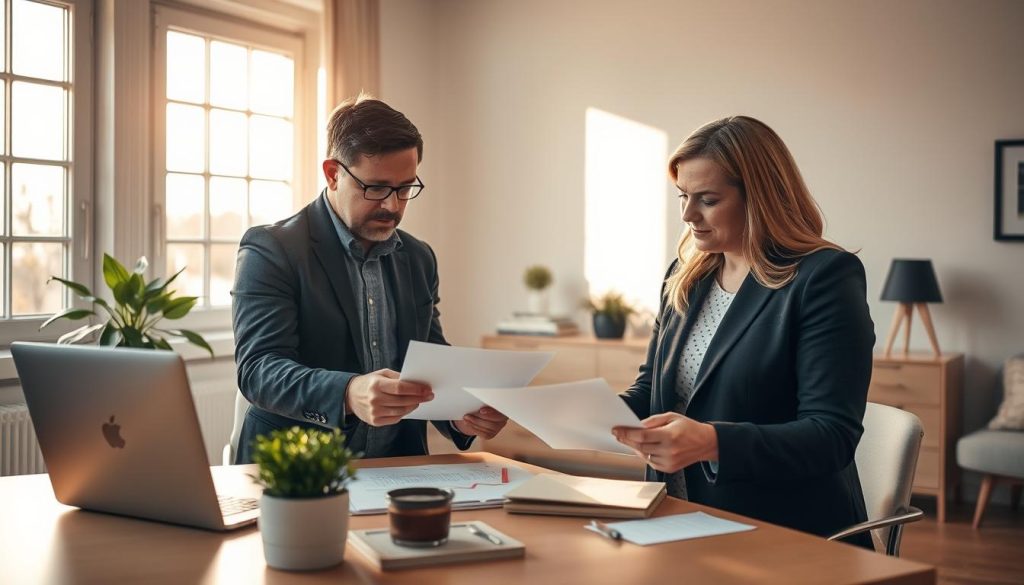 kostnadsfri värdering dödsbo kostnadsfri värdering dödsbo