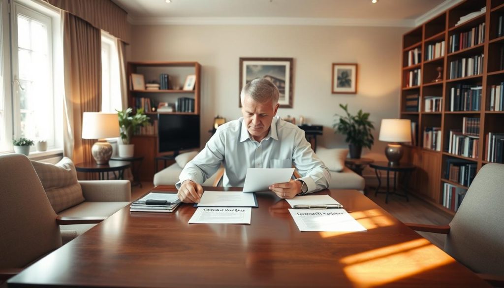 kostnadsfri värdering dödsbo kostnadsfri värdering dödsbo