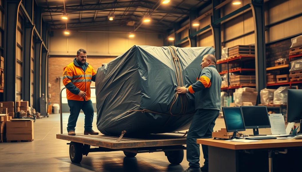prissättning bortforsling prissättning bortforsling