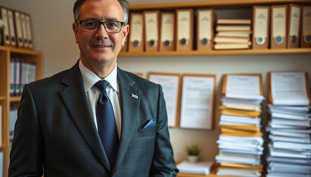 prisvärd dödsbohantering prisvärd dödsbohantering