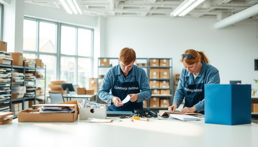 processen hantering dödsbo processen hantering dödsbo