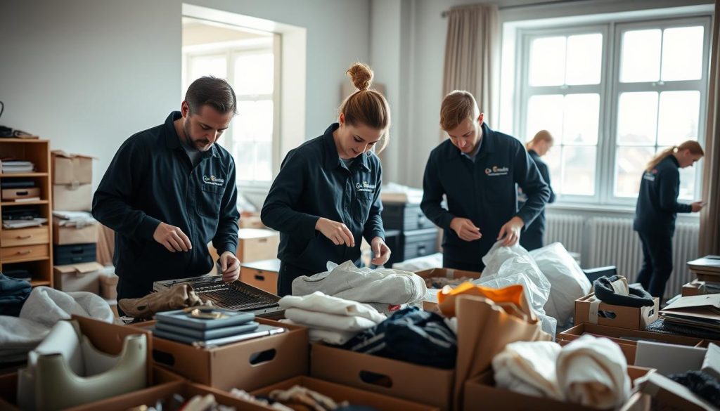 professionell dödsbotömning Göteborg professionell dödsbotömning Göteborg