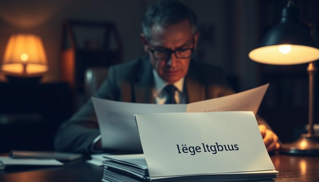 rätt laglott
