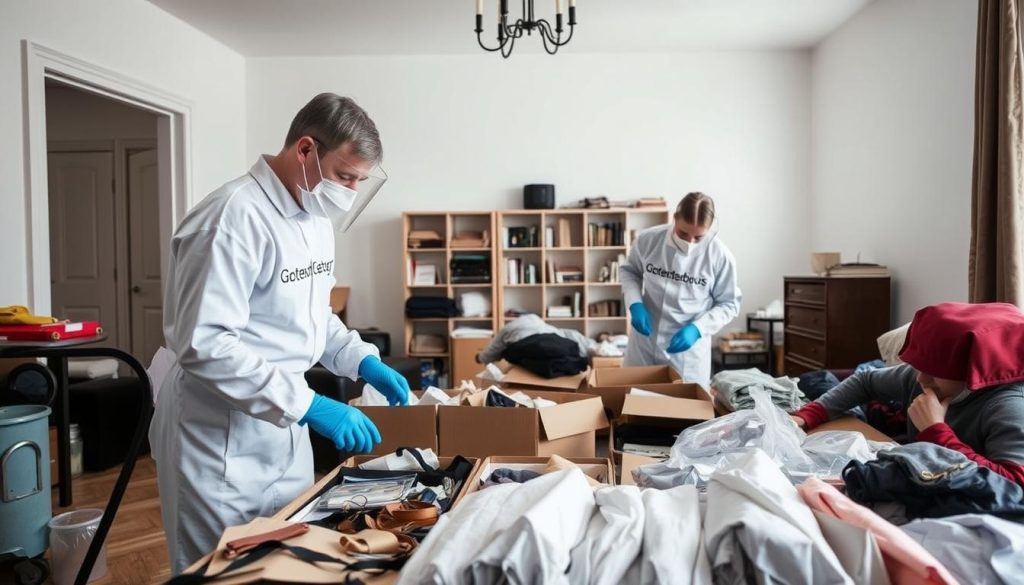 städning dödsbo göteborg städning dödsbo göteborg