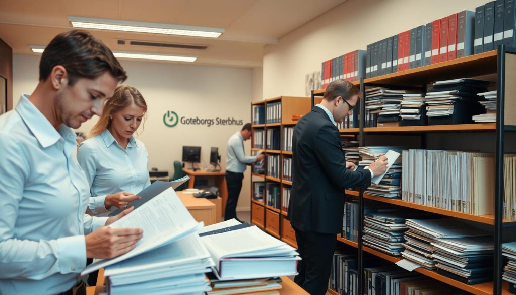 tidsramar dödsbo göteborg tidsramar dödsbo göteborg