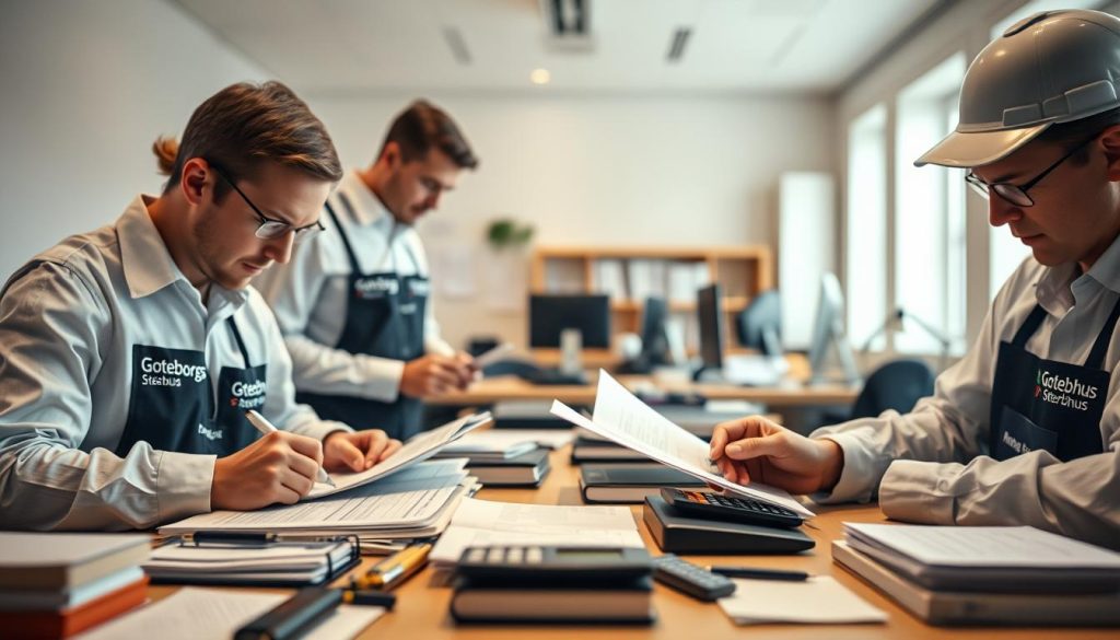 tillgångar och skulder i dödsbo tillgångar och skulder i dödsbo