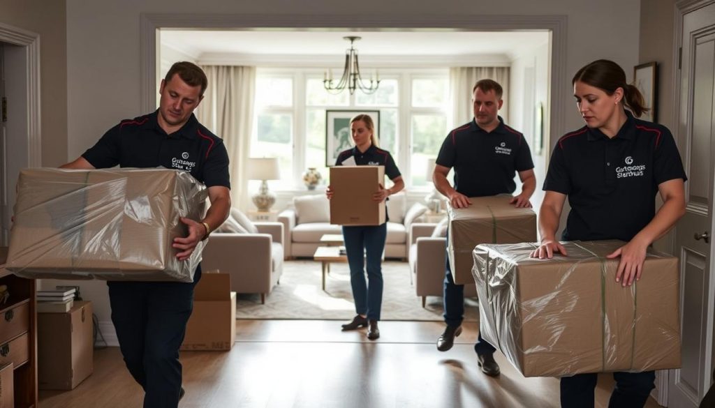 tömning av dödsbo process tömning av dödsbo process