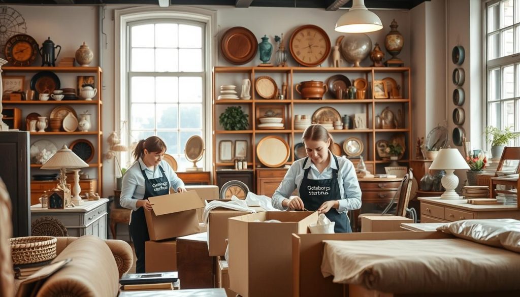 transparent försäljning dödsbo transparent försäljning dödsbo