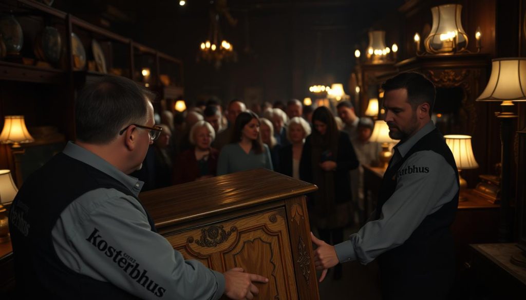 uppköp dödsbo uppköp dödsbo