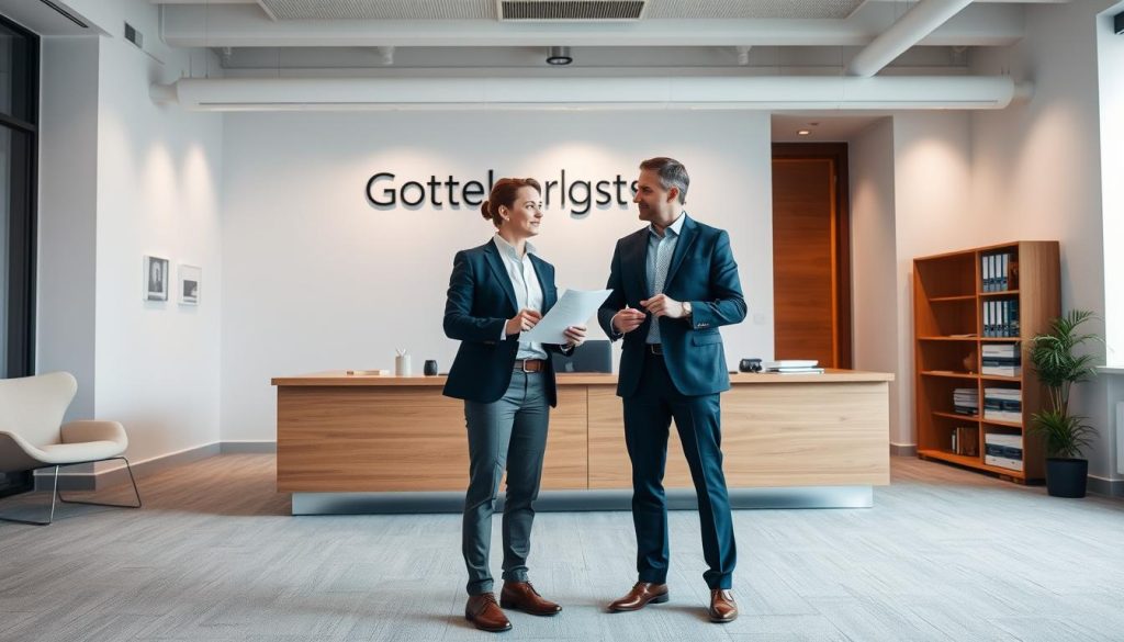 värdering av tillgångar i dödsbo värdering av tillgångar i dödsbo