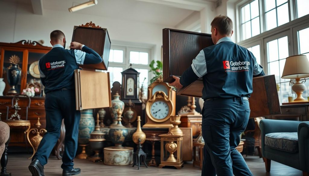 värdering bohag göteborg värdering bohag göteborg