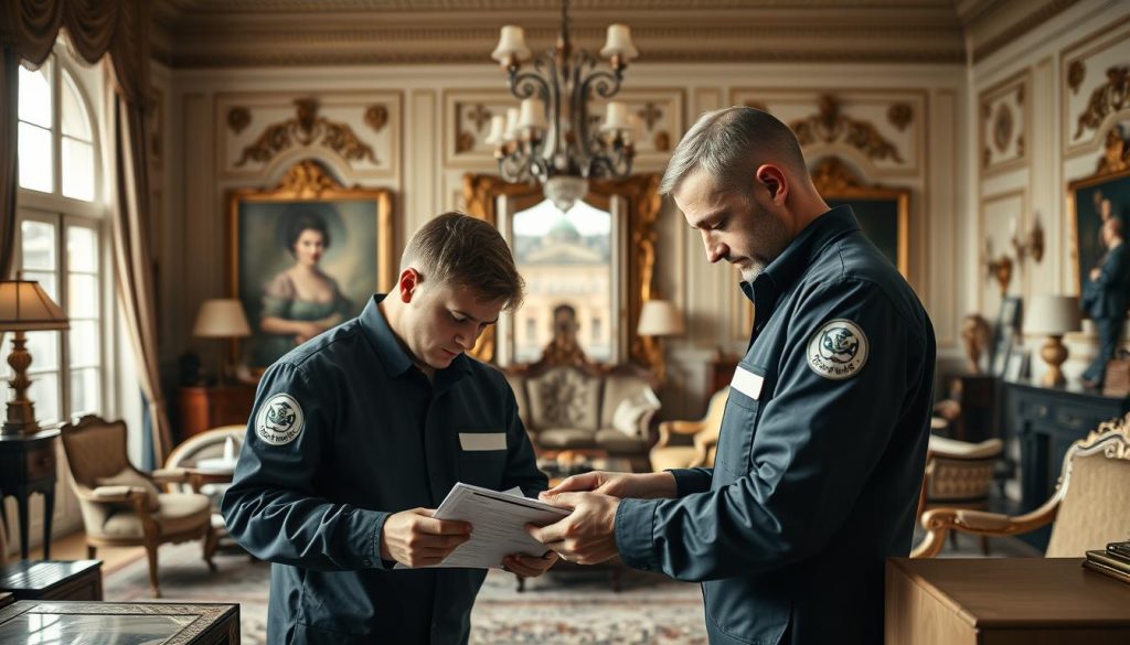 värdering dödsbo Göteborg värdering dödsbo Göteborg