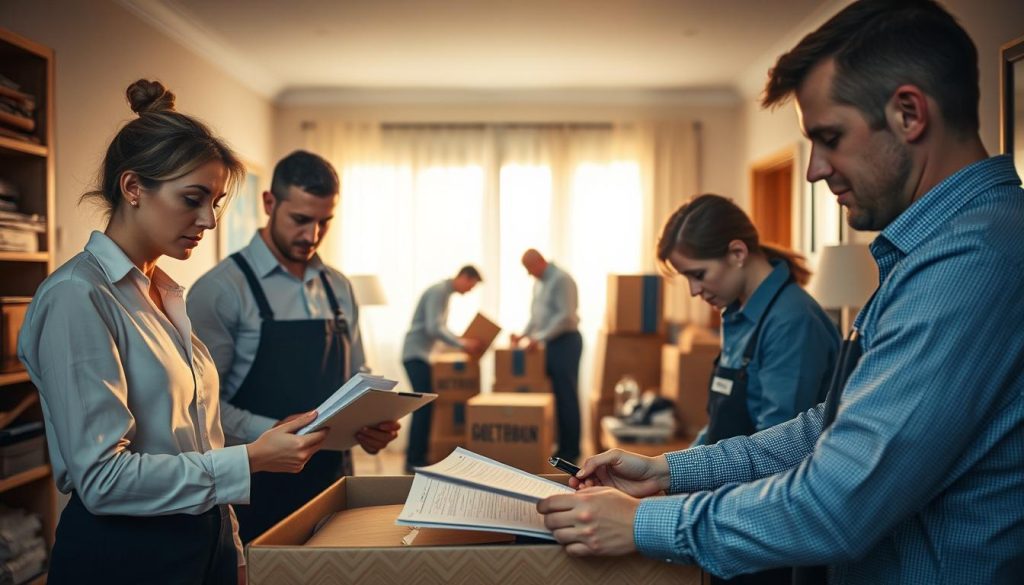 värdering dödsbo Göteborg värdering dödsbo Göteborg